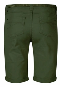 CITY LIFE dames korte broek